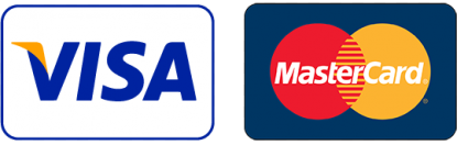 Kreditkarte (via Stripe)